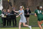 WLax vs Babson  Women’s Lacrosse vs Babson College. - Photo by Keith Nordstrom : WLax, lacrosse